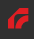 Rottonara Socials – Digital Marketing Agency